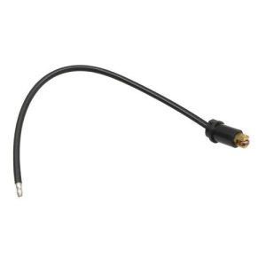 Mack 2MR140 Horn Relay, Roller Assembly (Genuine)