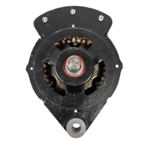 Carrier 30-00409-65 65amp Alternator CCW (Open Box)(Genuine Thermo King) - Image 3