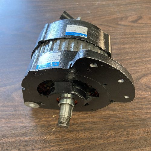 Carrier 30-00409-65 65amp Alternator CCW (Open Box)(Genuine Thermo King) - Image 4