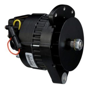 Carrier 30-00409-65 65amp Alternator CCW (Open Box)(Genuine Thermo King)