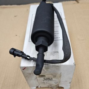 Carrier Transicold 30-00532-01 Fuel Pump, EES System, Painted