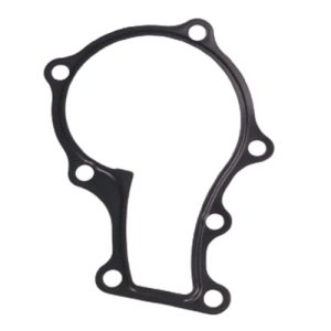 Carrier 30-124-01K Water Pump Gasket APU