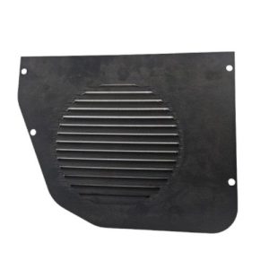 Dometic PROHEAT 30-878-01 Louver Panel G4 (X30 PG1017)