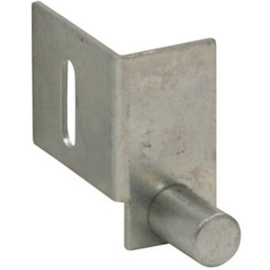 Buyers Product 3002713 Striker Pin Weldment Assembly