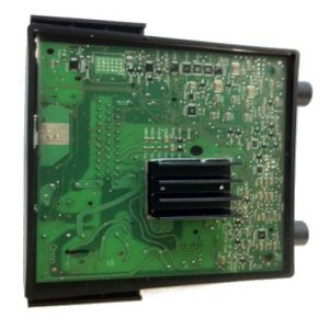 Cummins 300-5047 Controller Onan PCB Assembly (Genuine)