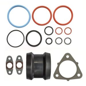 Navistar 3007662C92 Turbocharger Seal Kit
