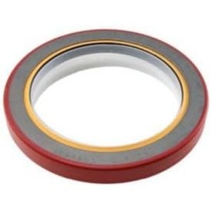 Cummins 3020183 Oil Seal, Front Crankshaft (Genuine)