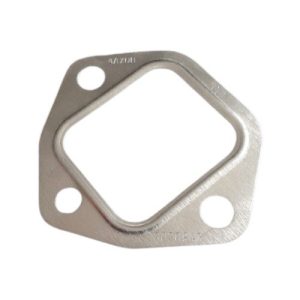 Cummins 3020943 Exhaust Manufold Gasket (Genuine)