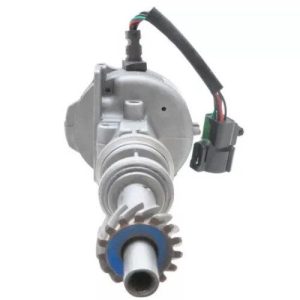 Cardone 30-2886 Distributor A1 Electronic