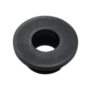 Cummins 3042401 Grommet Seal (Genuine)