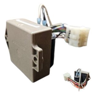 Onan 305-0809-05 Voltage Regulator Cummins (Genuine)