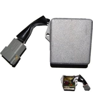 Cummins 305-0911 Voltage Regulator Generator (Genuine Onan)