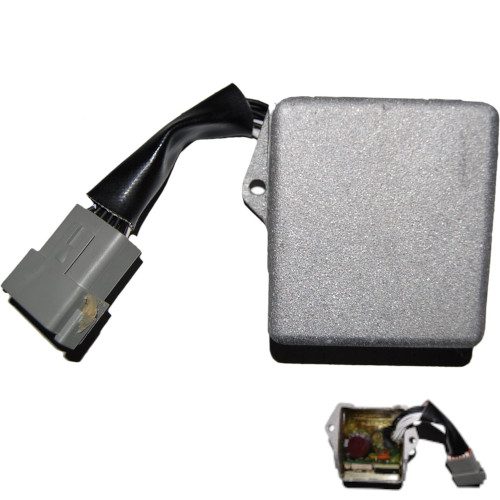 Cummins 305-0911 Voltage Regulator Generator (Genuine Onan)