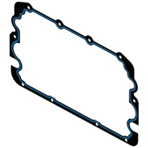 Cummins 3066311 Rocker Lever Cover Gasket (Genuine)