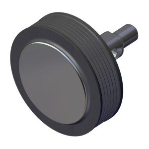 Cummins 3066330 Idler Pulley, Water Pump (Genuine)