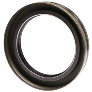 Stemco 307-0713 Wheel Seal, Guardian HP Seal