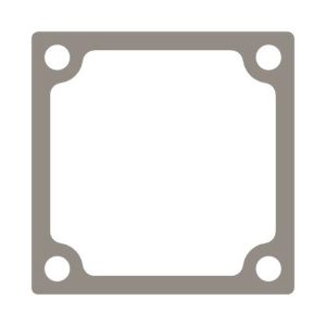 Cummins 3070100 Connection Gasket (Genuine)