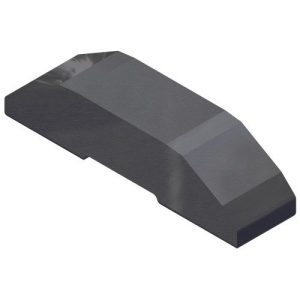 Cummins 3070175 Crosshead Valve (Genuine)