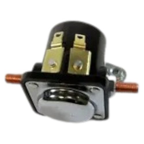 Onan 307-2570 Solenoid, Starter Relay Cummins (Genuine)