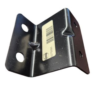 Volvo 3075686 Wear Plate (Genuine)