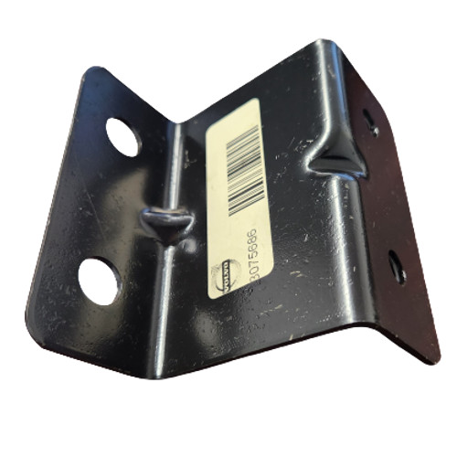 Volvo 3075686 Wear Plate (Genuine)