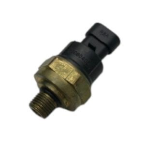 Cummins 3080405 Oil Pressure Sensor (Genuine)