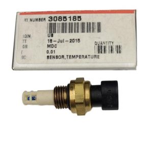 Cummins 3085185 Temperature Sensor (Genuine)