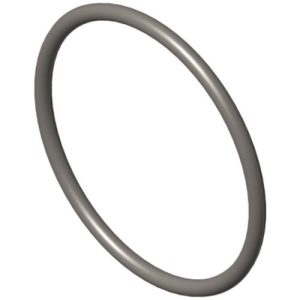 Cummins 3101662 Seal O-Ring (Genuine)