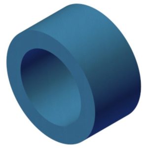 Cummins 3103015 Seal Grommet (Genuine)