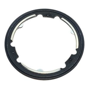 Cummins 3104230 Valve Gasket, Exhaust (Genuine)