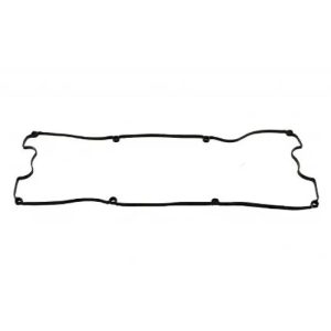Cummins 3104392 Valve Cover Gasket for Cummins ISX QSX