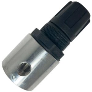 Meritor 31083-02 Pressure Release Valve (Genuine)