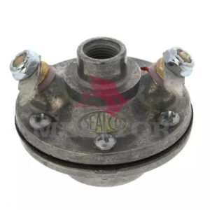 Meritor 31084-10 Control Box Flow Sensing Switch (Genuine)