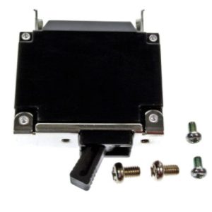 Honda 31430-ZB3-E30 Breaker (20A) New (Genuine)