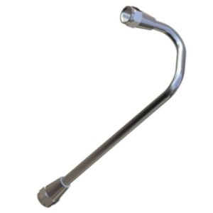 Cummins 3161628 Fuel Supply Line (Genuine)