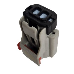 Cummins 3164565 Electrical Connectors (Genuine)