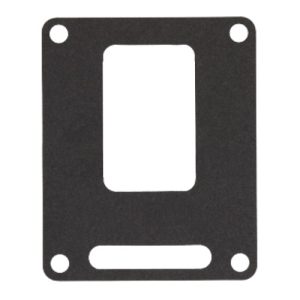 Meritor 3208N1080 Transmission Gasket (Genuine)