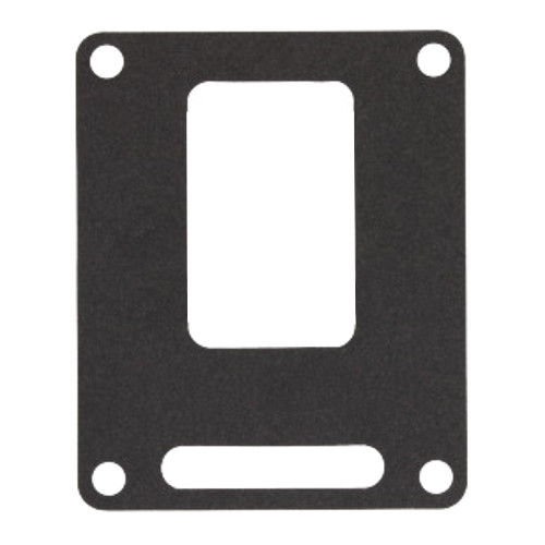 Meritor 3208N1080 Transmission Gasket (Genuine)