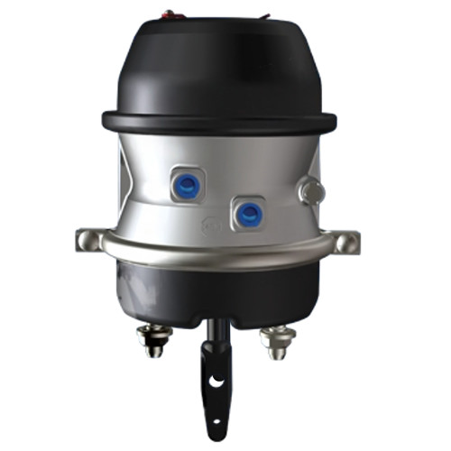 MGM Brakes 3230951 Brake Chamber, Model TR-LP3 3030