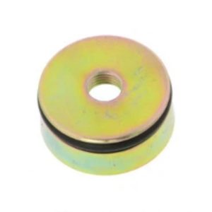 Meritor 32473-01A Press Plug, 2.5" (Genuine)