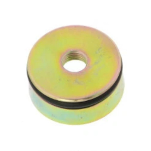 Meritor 32473-01A Press Plug, 2.5" (Genuine)