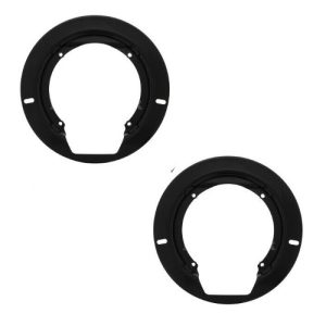 Meritor 3264R1292 Dust Shield (2 Pack) (Genuine Meritor)