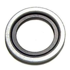 Cummins 3287561 Washer Seal (Genuine)