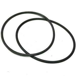 Thermo King 33-1221 O-Ring Valve (2 Pack) to Compressor