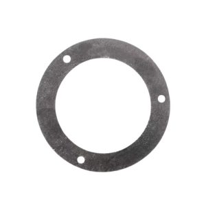 Stemco 330-3042 Hub Cap Gasket