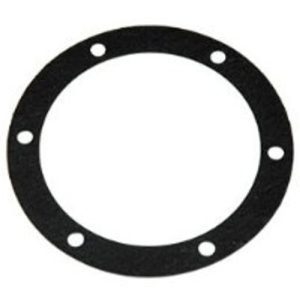 Stemco 330-3056 Hub Cap Gasket (10 Pack)