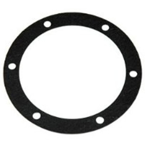 Stemco 330-3056 Hub Cap Gasket (10 Pack)