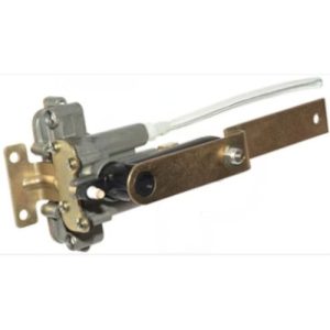 Dayton 334-1143 Height Control Valve (Genuine)