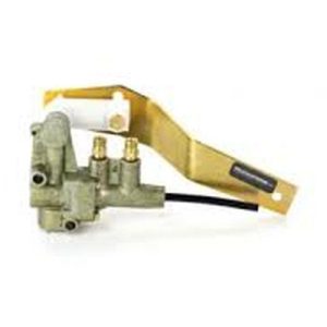 Dayton 334-750 Height Control Valve, Model Ti250/300 T