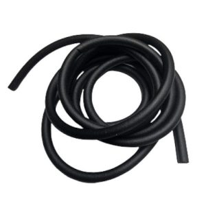 Thermo King 334918 Gasket (Genuine)